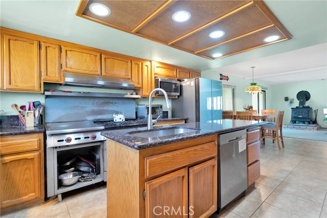 MLS #HD25252272 image #33