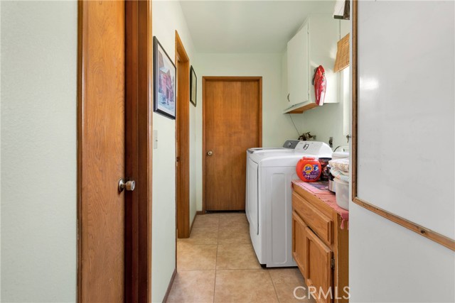 MLS #HD25252272 image #34