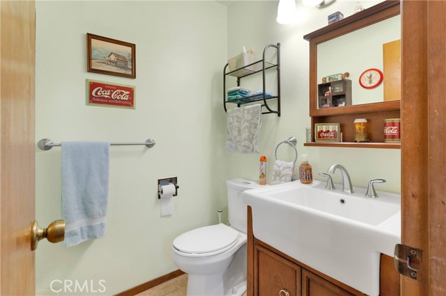 MLS #HD25252272 image #35