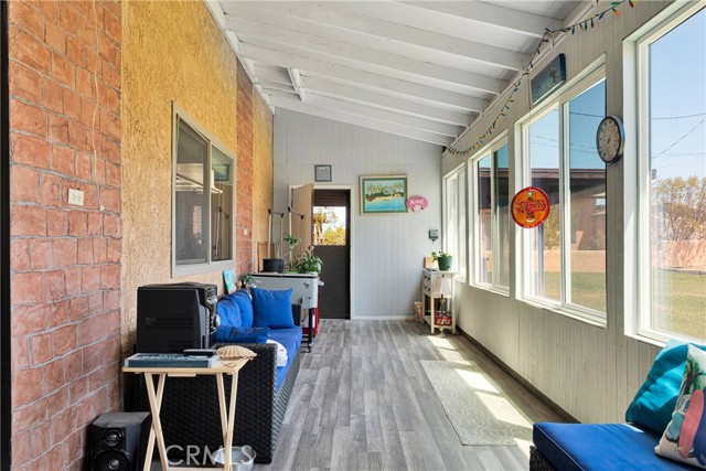 MLS #HD25252272 image #36