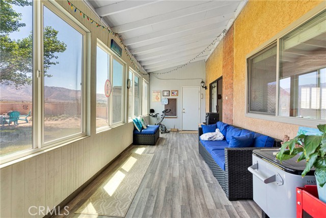 MLS #HD25252272 image #37