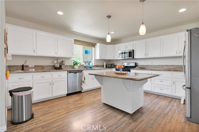 MLS #HD25252272 image #4