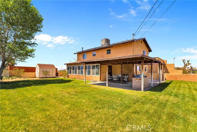 MLS #HD25252272 image #40