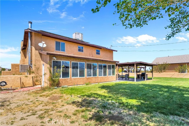 MLS #HD25252272 image #42