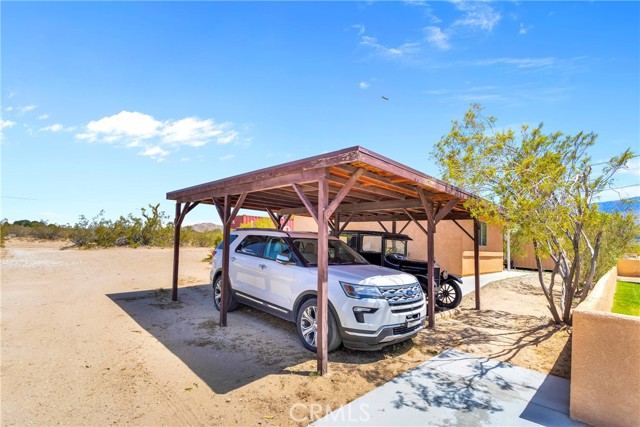 MLS #HD25252272 image #45