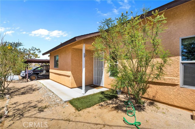 MLS #HD25252272 image #46