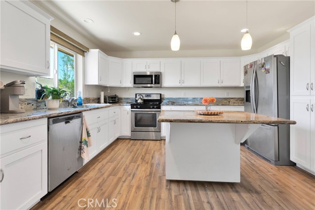 MLS #HD25252272 image #47