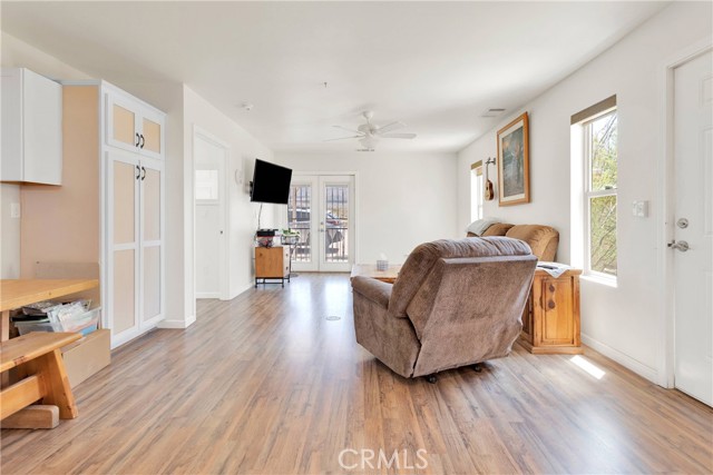 MLS #HD25252272 image #48