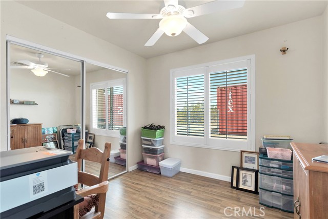 MLS #HD25252272 image #49