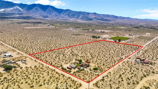 MLS #HD25252272 image #5