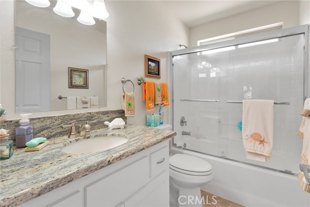 MLS #HD25252272 image #50