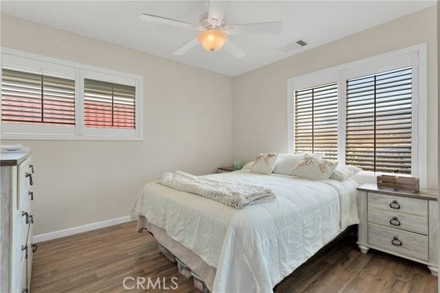 MLS #HD25252272 image #51