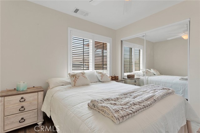 MLS #HD25252272 image #52