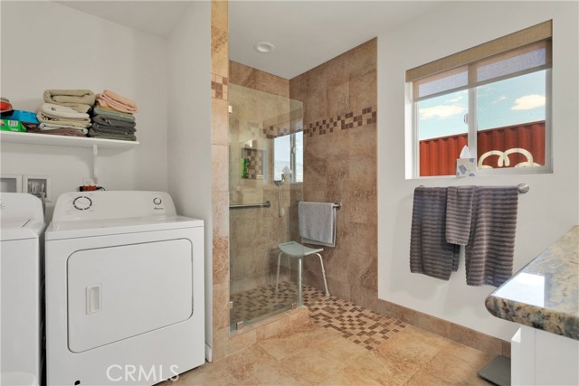 MLS #HD25252272 image #53