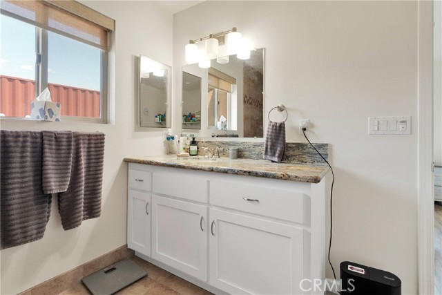 MLS #HD25252272 image #54