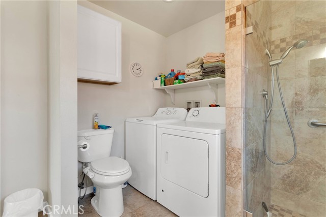 MLS #HD25252272 image #55