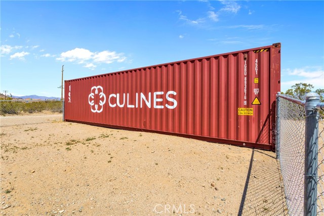 MLS #HD25252272 image #57