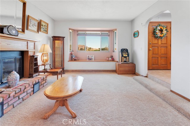 MLS #HD25252272 image #6