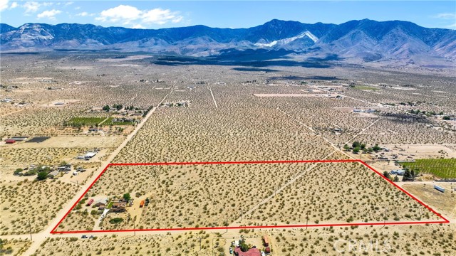 MLS #HD25252272 image #61