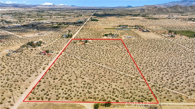 MLS #HD25252272 image #62