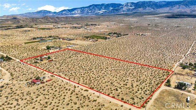 MLS #HD25252272 image #63