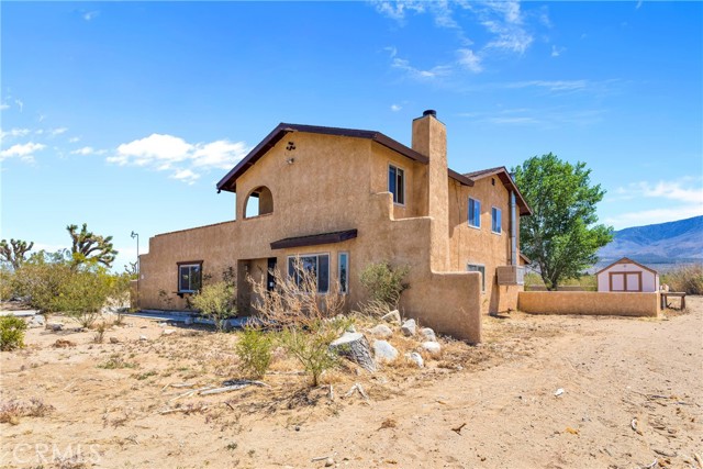 MLS #HD25252272 image #65