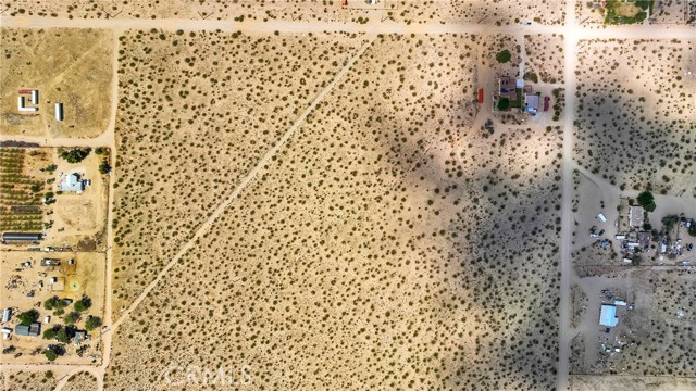 MLS #HD25252272 image #67