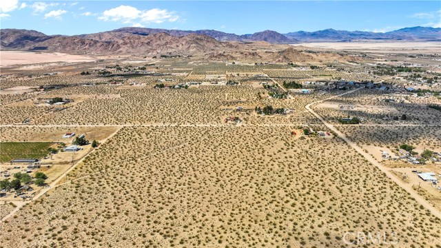 MLS #HD25252272 image #68