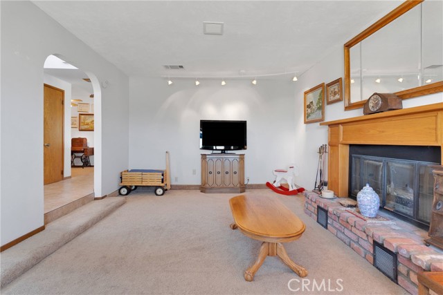 MLS #HD25252272 image #7