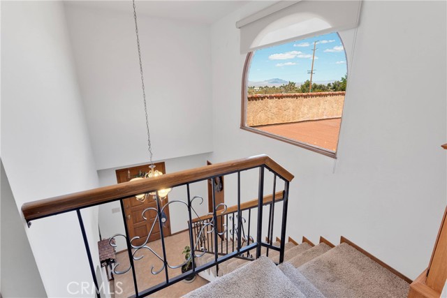 MLS #HD25252272 image #8