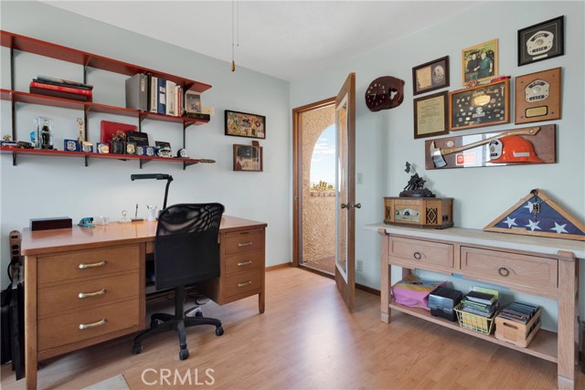 MLS #HD25252272 image #9