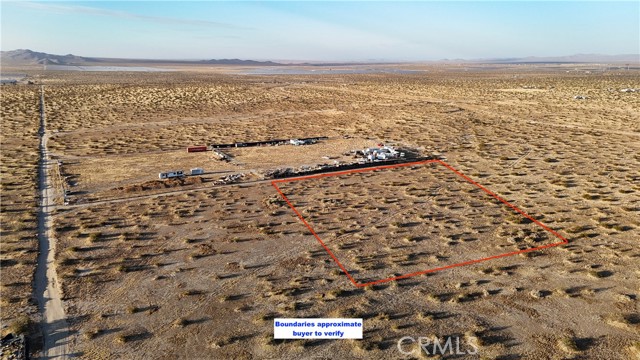 MLS #HD25252331 image #0