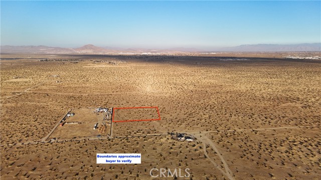 MLS #HD25252331 image #1