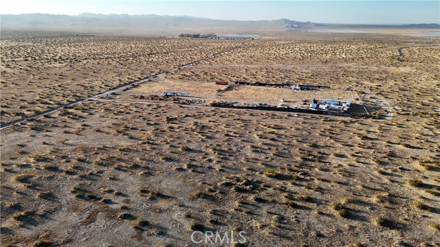 MLS #HD25252331 image #2