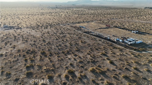 MLS #HD25252331 image #3