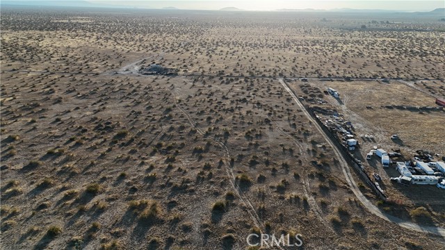 MLS #HD25252331 image #4