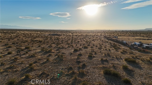 MLS #HD25252331 image #5