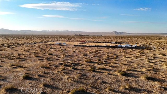 MLS #HD25252331 image #6