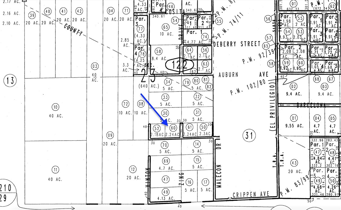 MLS #HD25252331 image #7