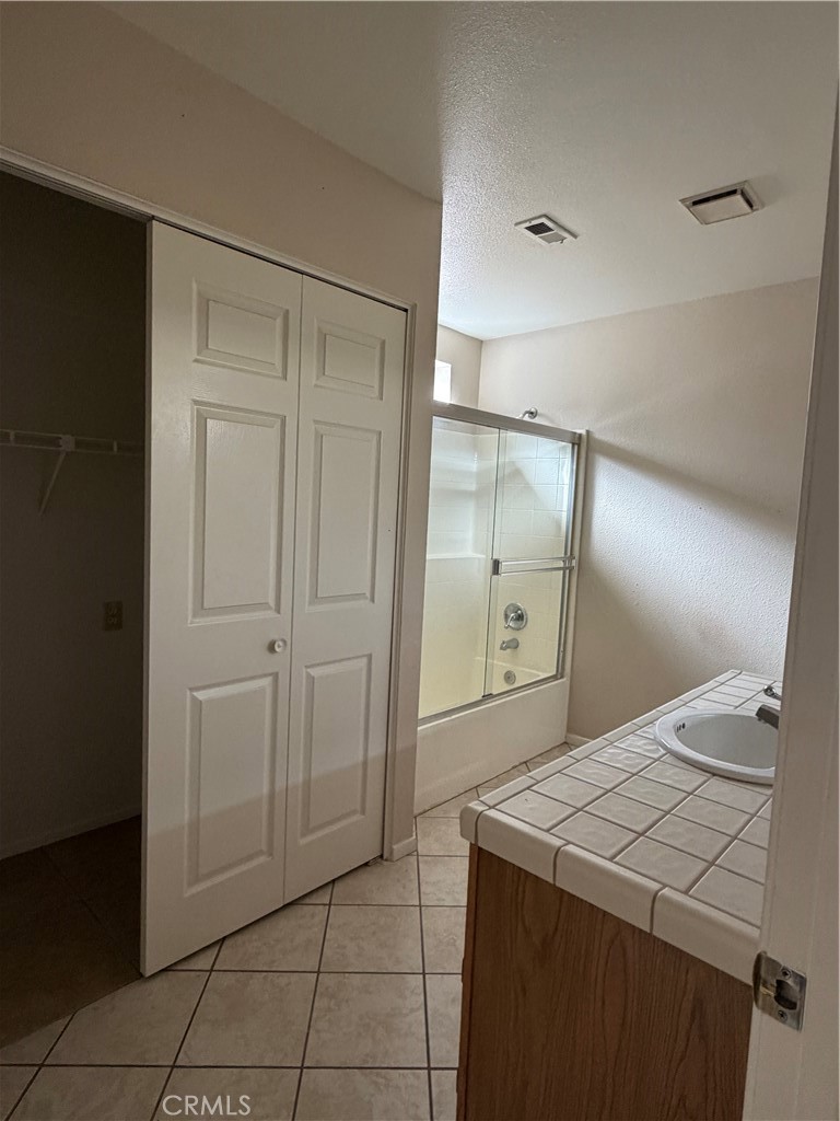 MLS #HD25220041 image #10