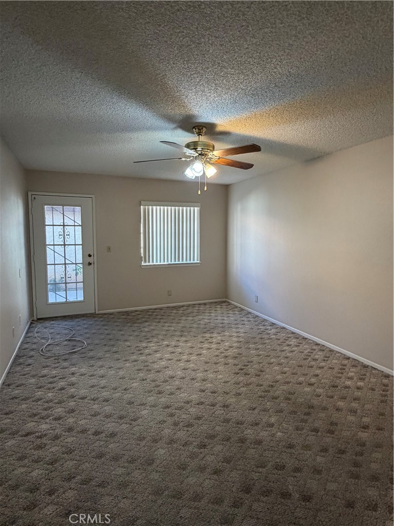 MLS #HD25220041 image #11