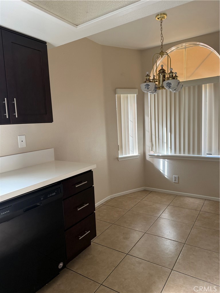 MLS #HD25220041 image #2