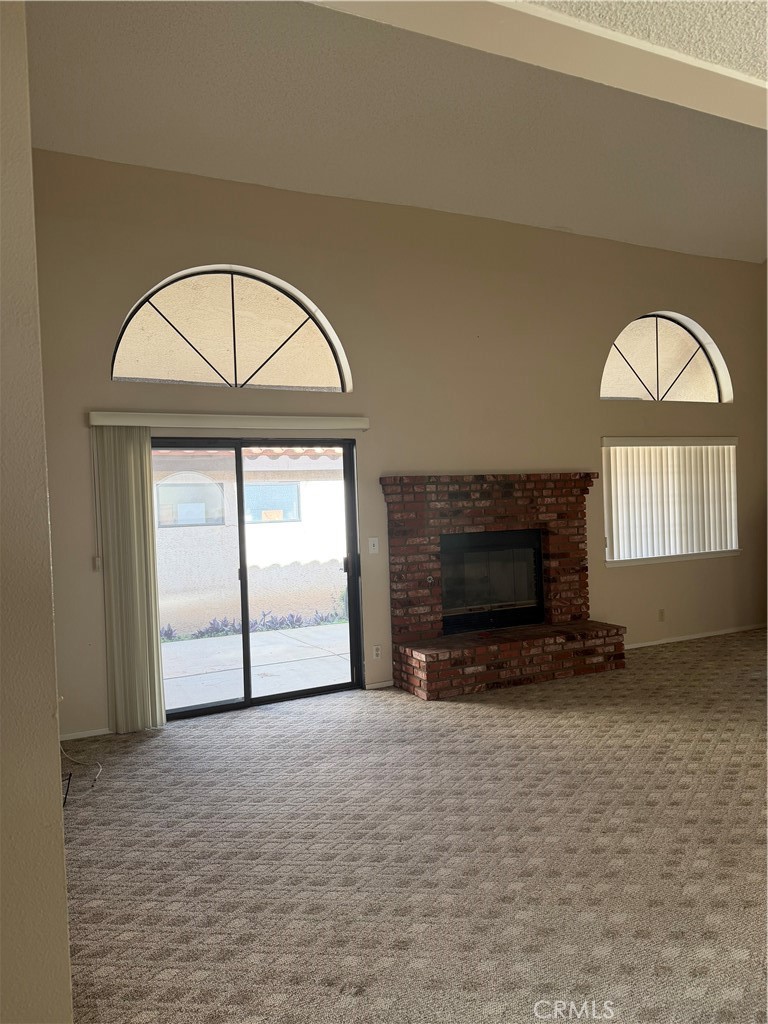 MLS #HD25220041 image #3