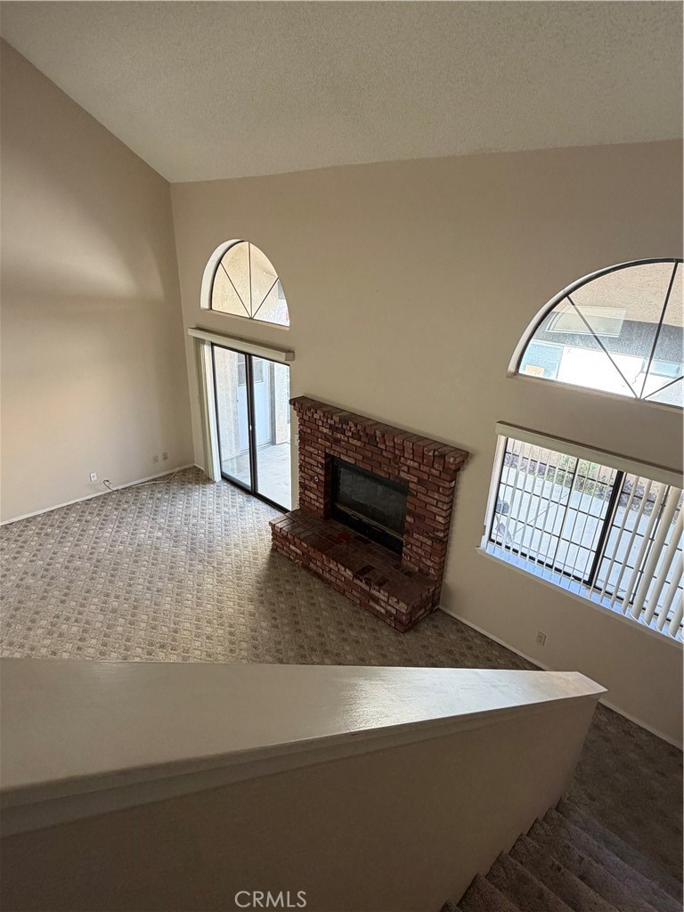 MLS #HD25220041 image #5