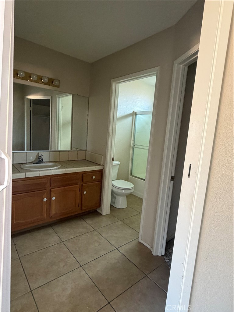 MLS #HD25220041 image #6