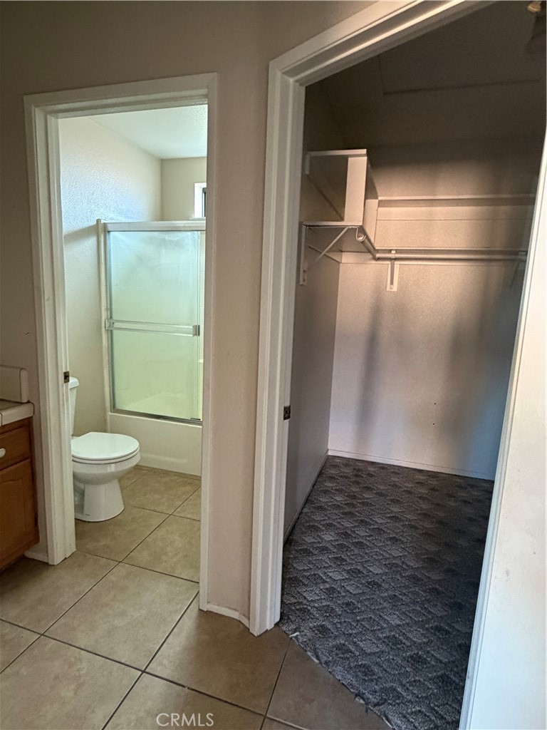 MLS #HD25220041 image #7