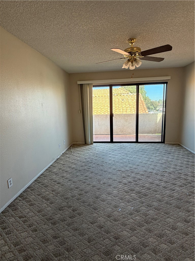 MLS #HD25220041 image #8