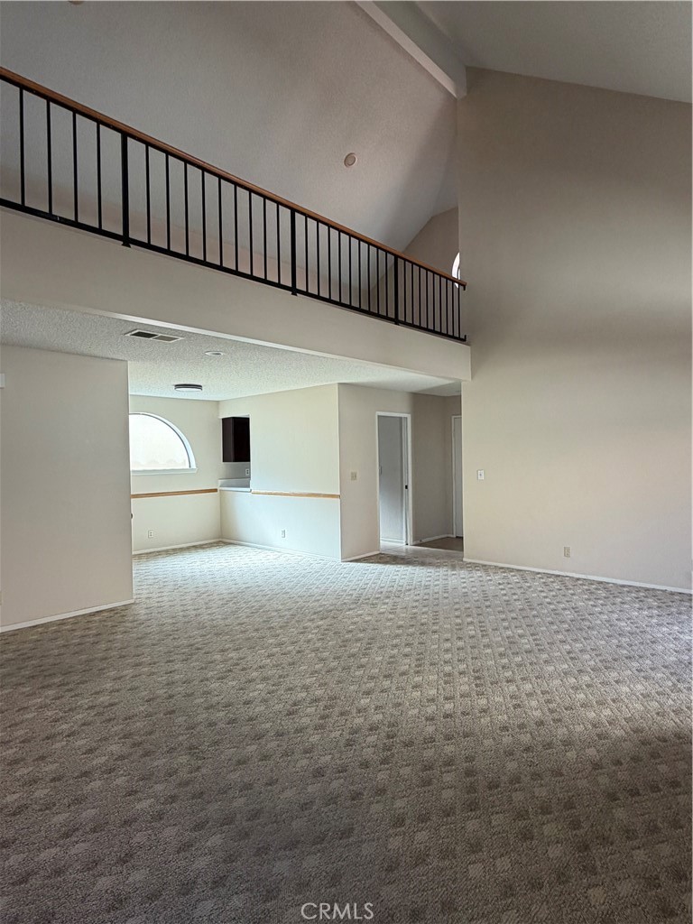 MLS #HD25220041 image #9