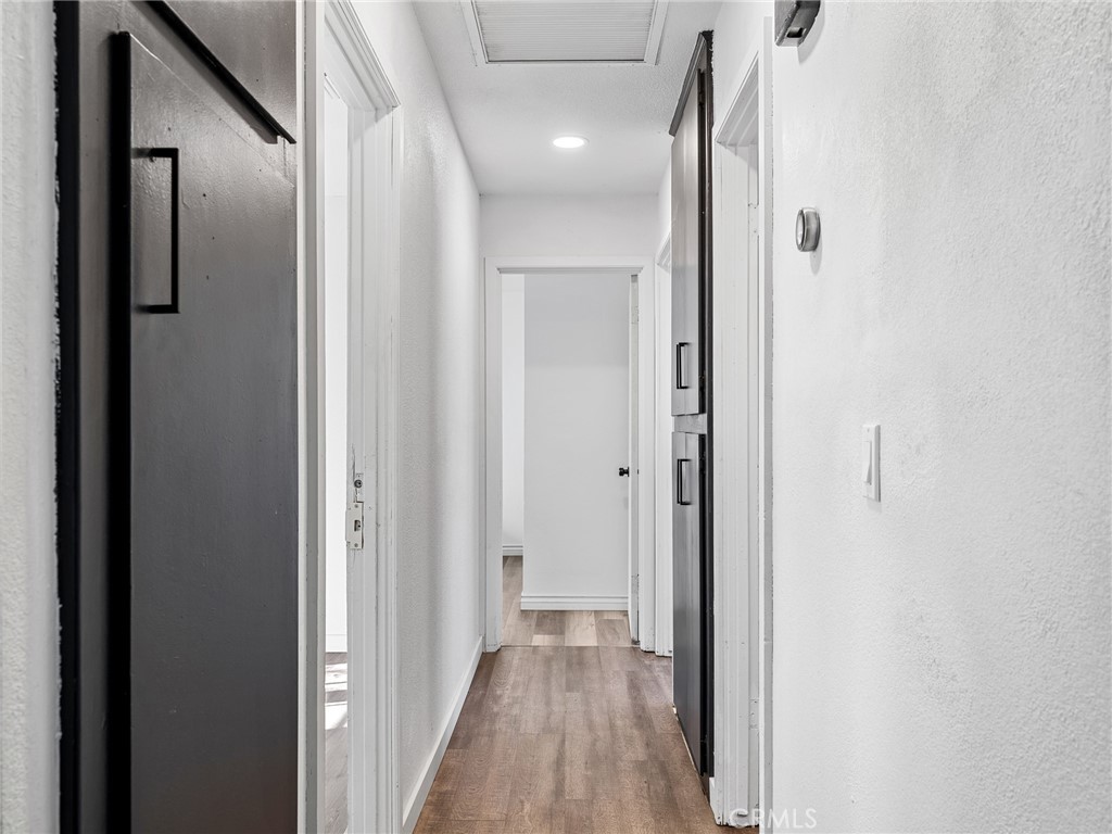 MLS #HD25253049 image #10