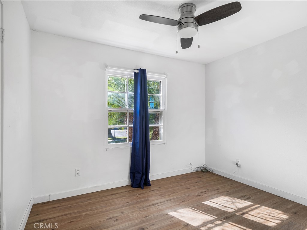 MLS #HD25253049 image #11